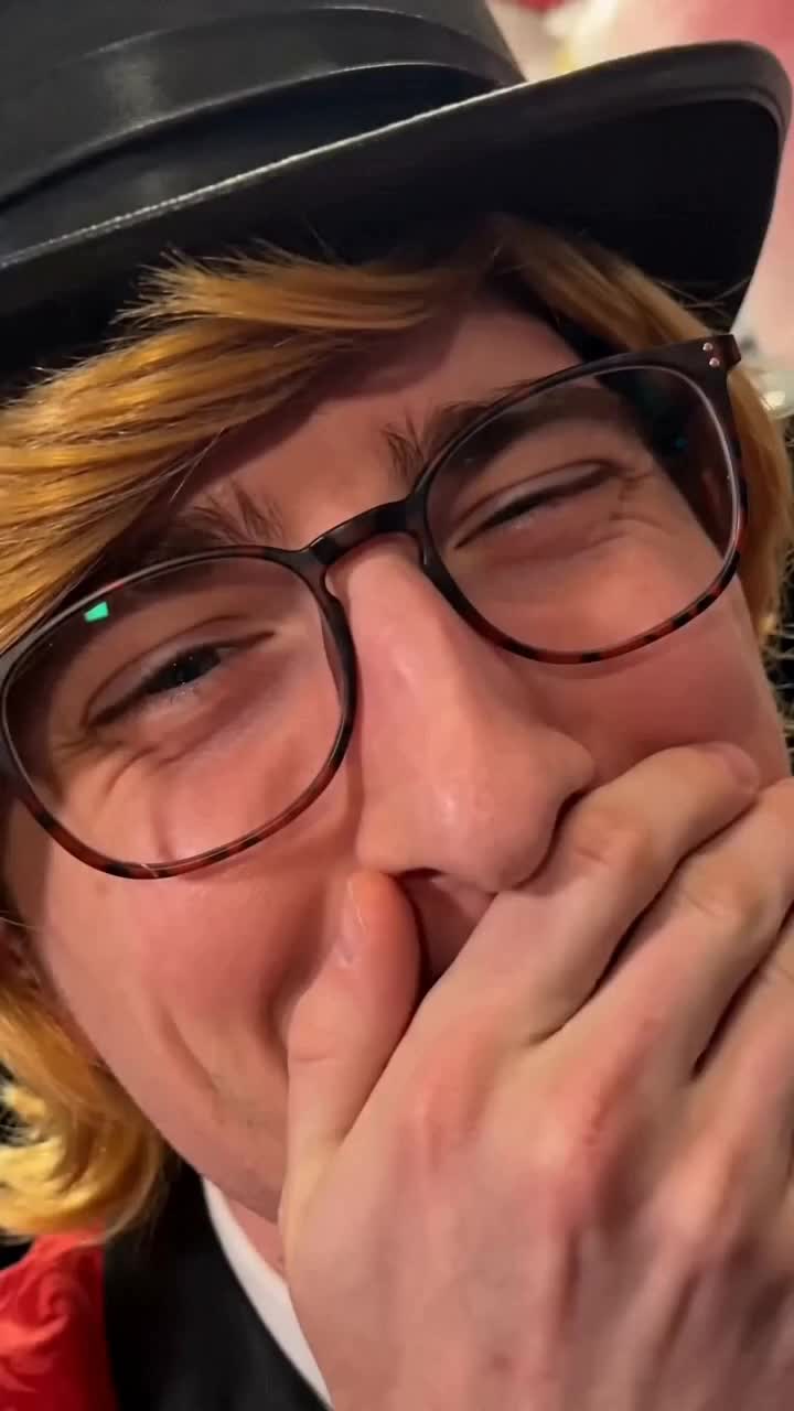@Gubbyland