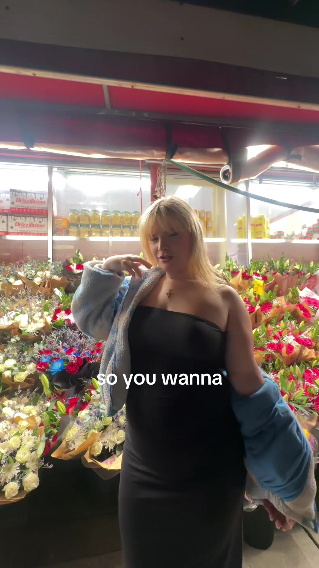 @Colette March
