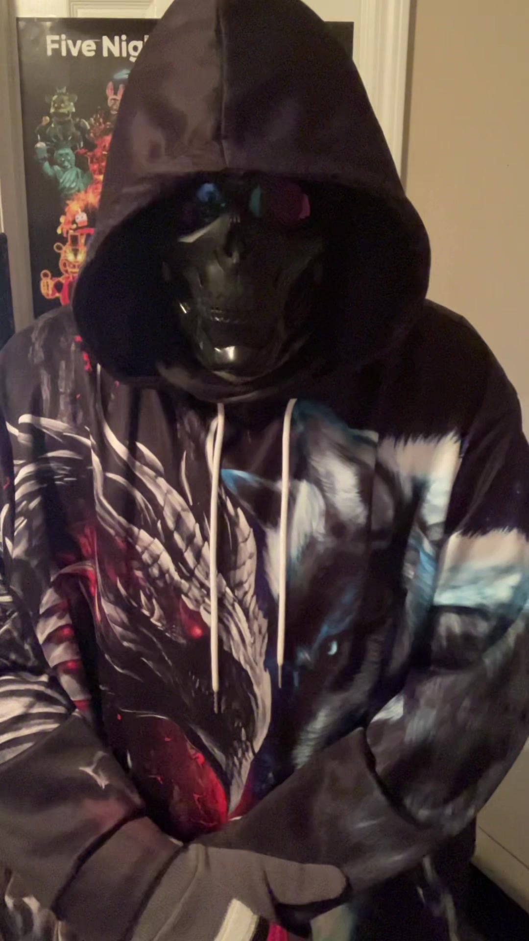 @redskulljt