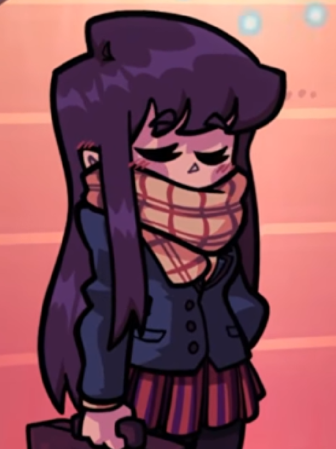 @SKXLUX