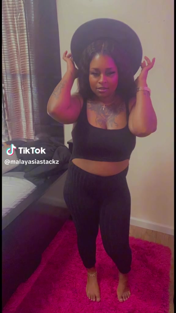 @maymae