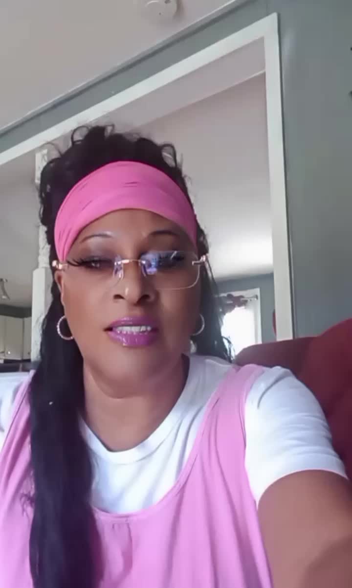 @loucalomese