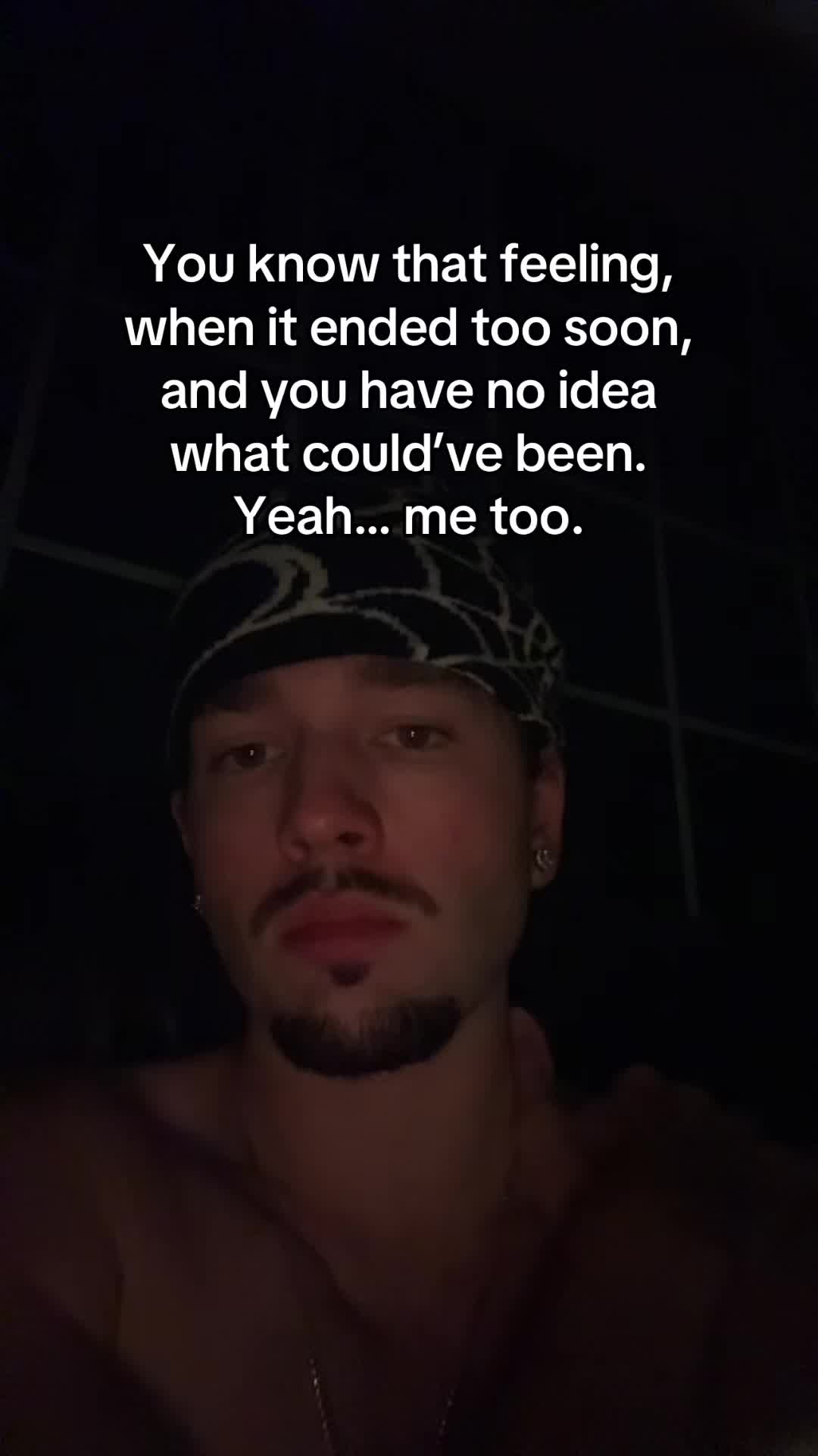 @officialzachariah