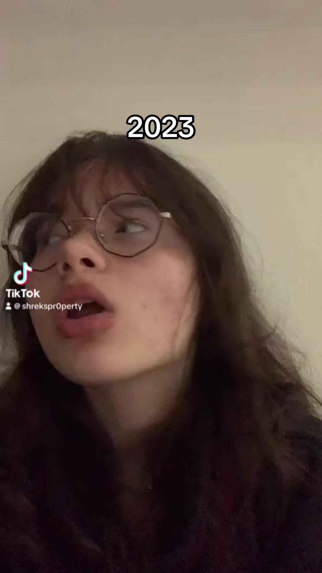 @andrew ate