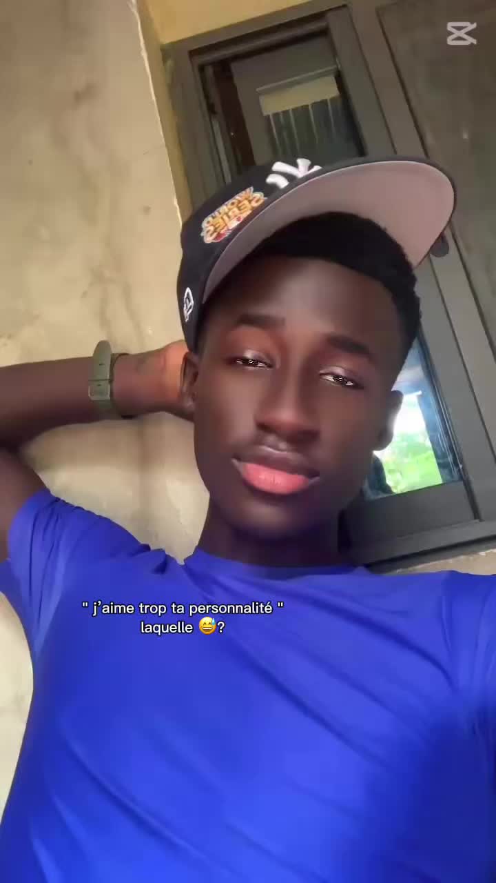 @𝐌🫦