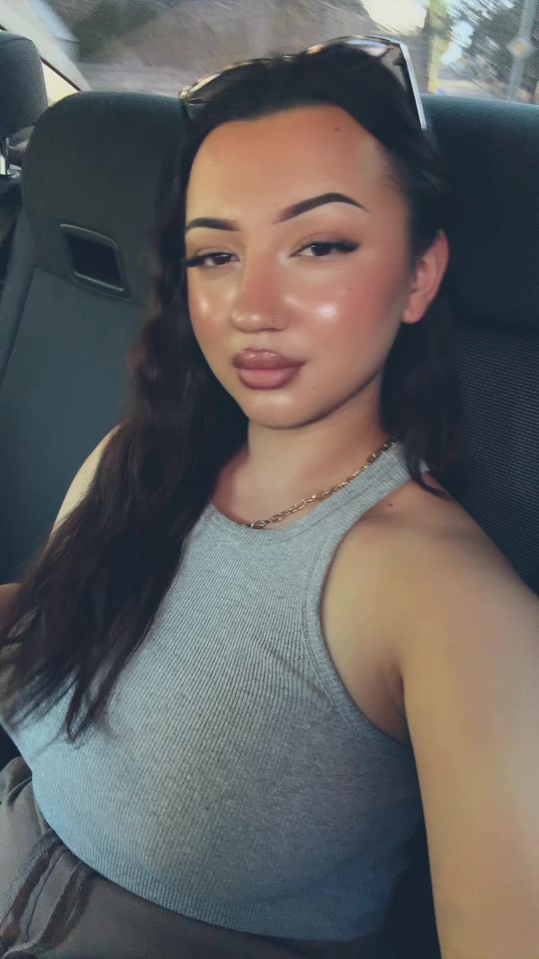 @𝒜𝓁ℯ𝓍𝒶𝓃𝒹𝓇𝒶&rsquo;&bull; 𝒞