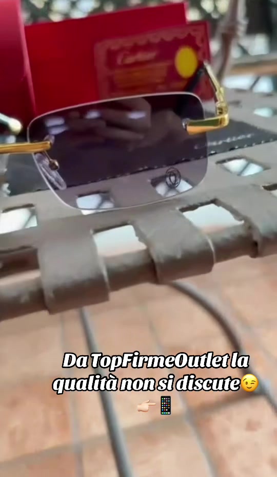 @TopFirmeOutlet