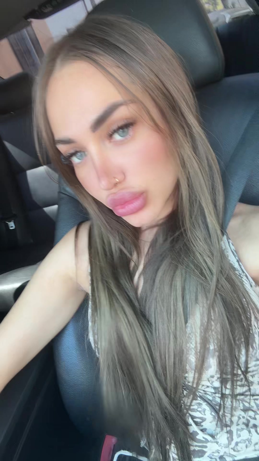 @Georgiana Georgi