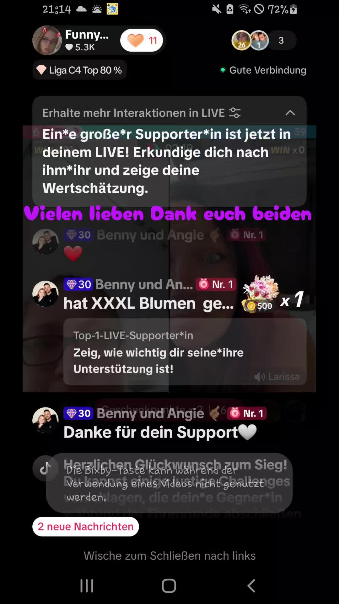 @Funnydeluxe93