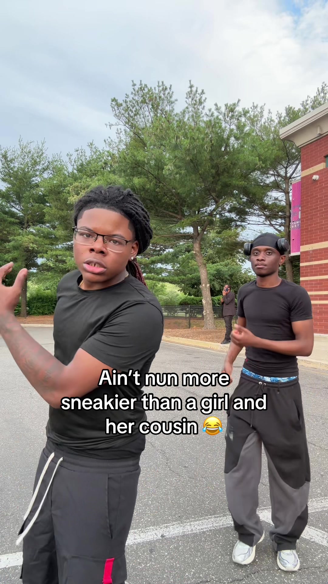 @Ray