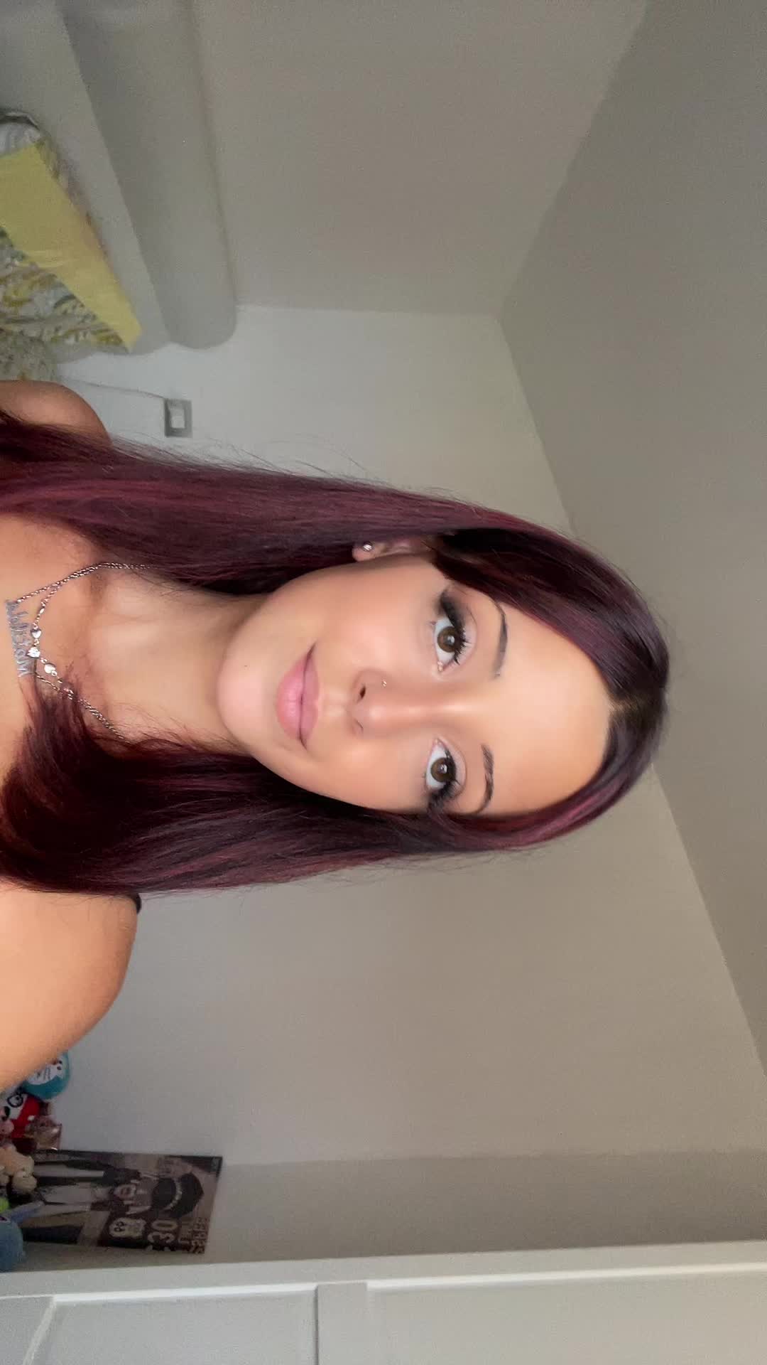@𝓜𝓪𝓽𝓲𝓵𝓭𝓪💘