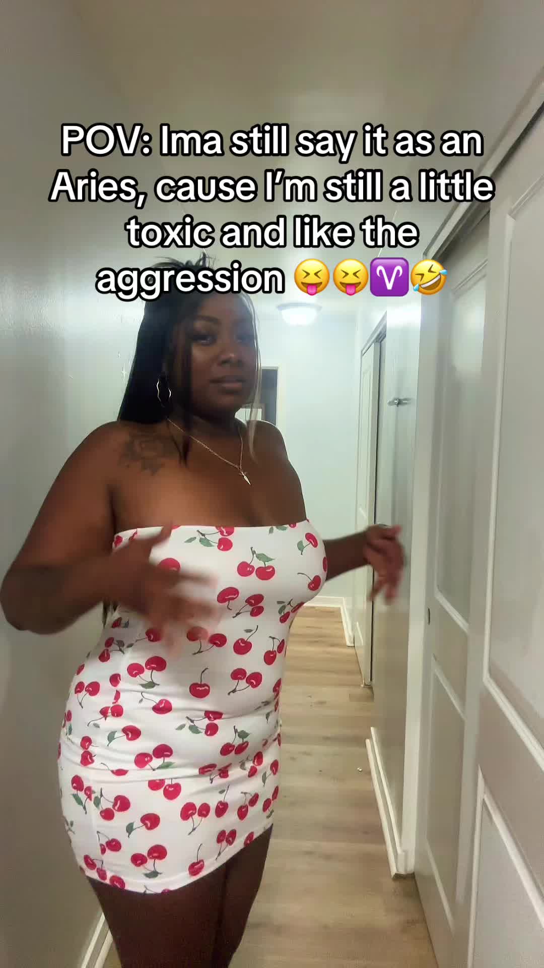 @Candikane