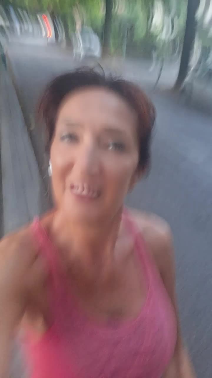 @FIAMMADILUCE64