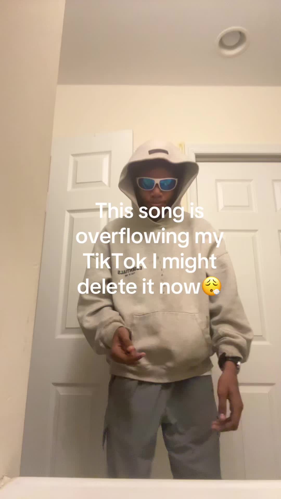 @S4🩸