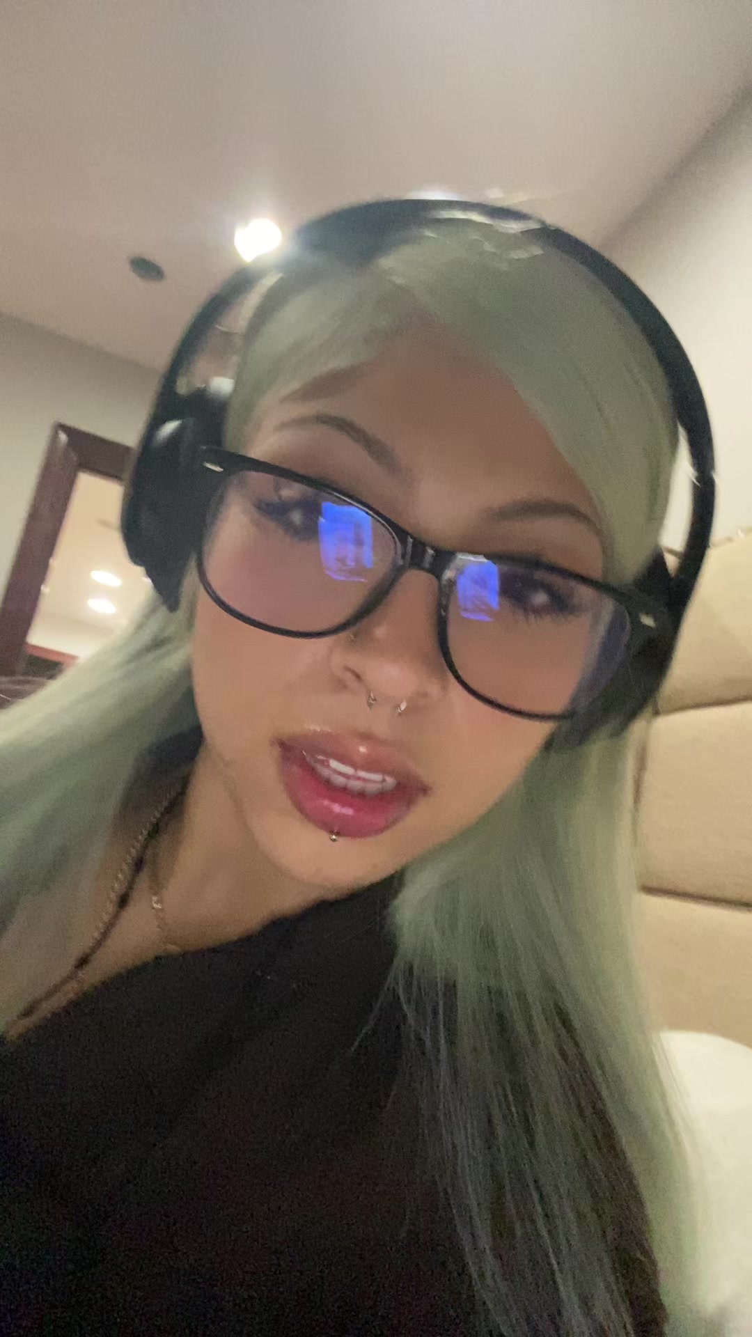 @a