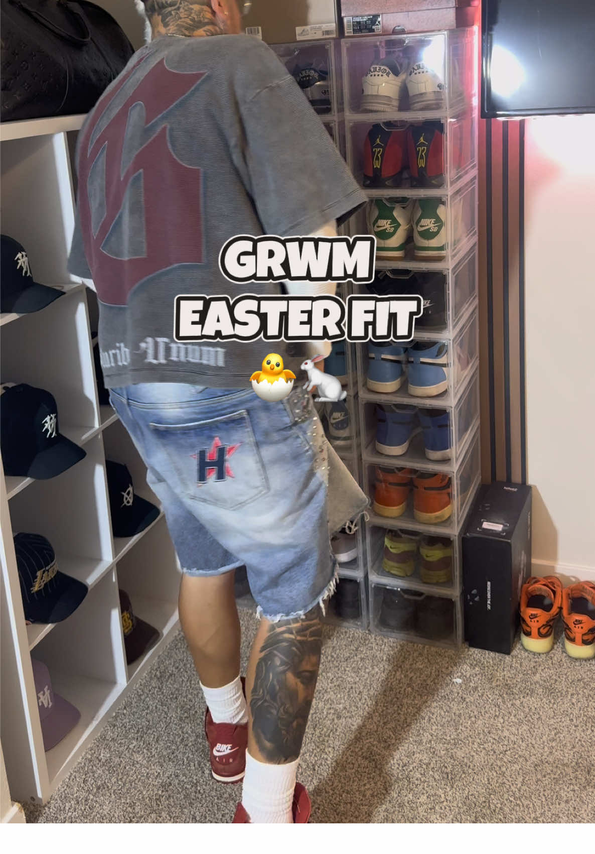 @𝖘𝖆𝖛𝖆𝖌𝖊 🔋