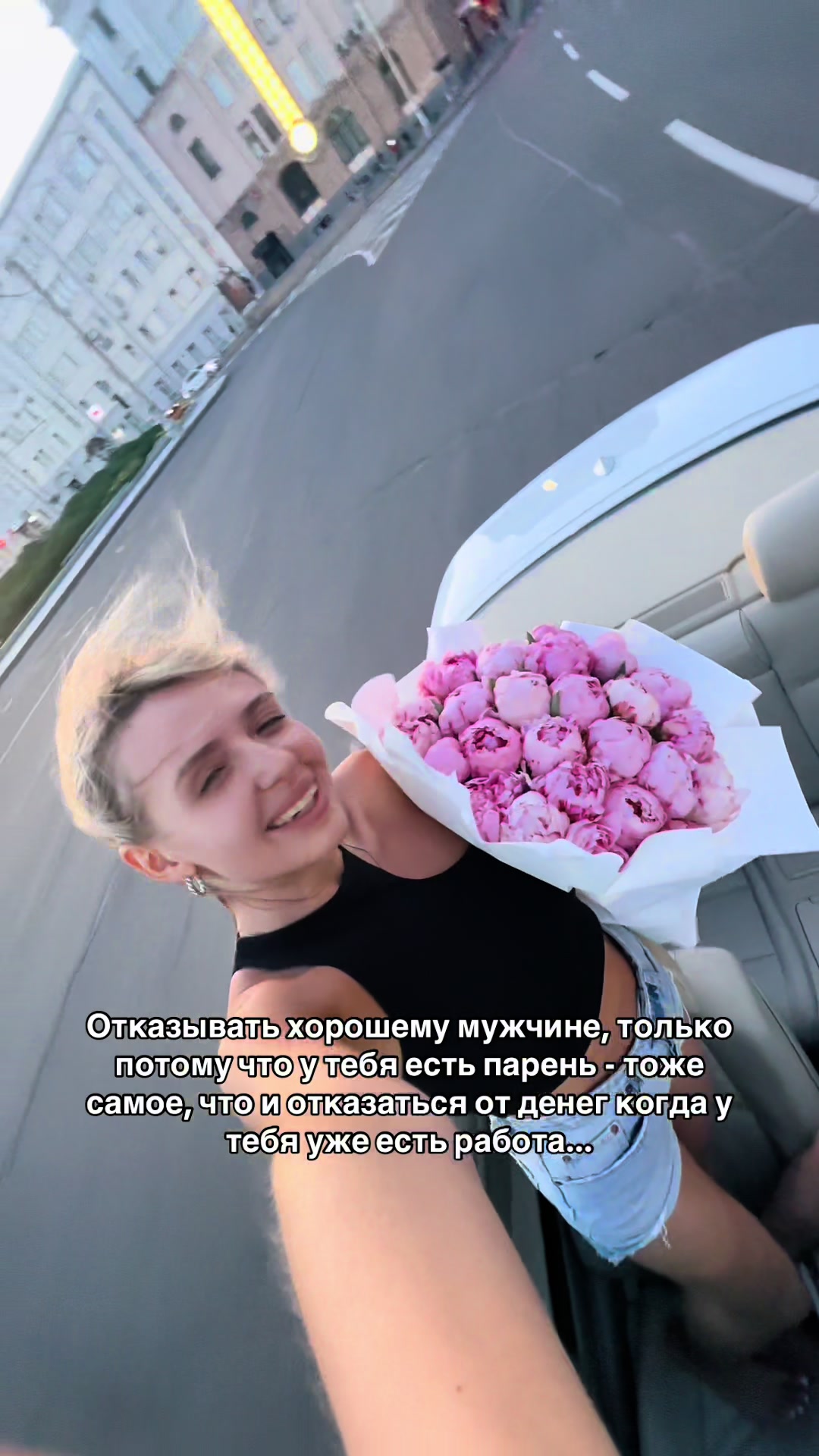 @A.YA