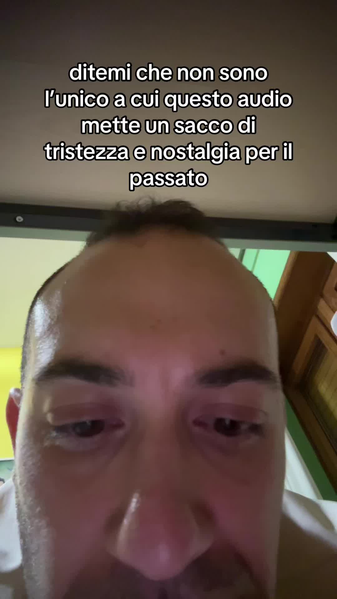 @malorenzochi