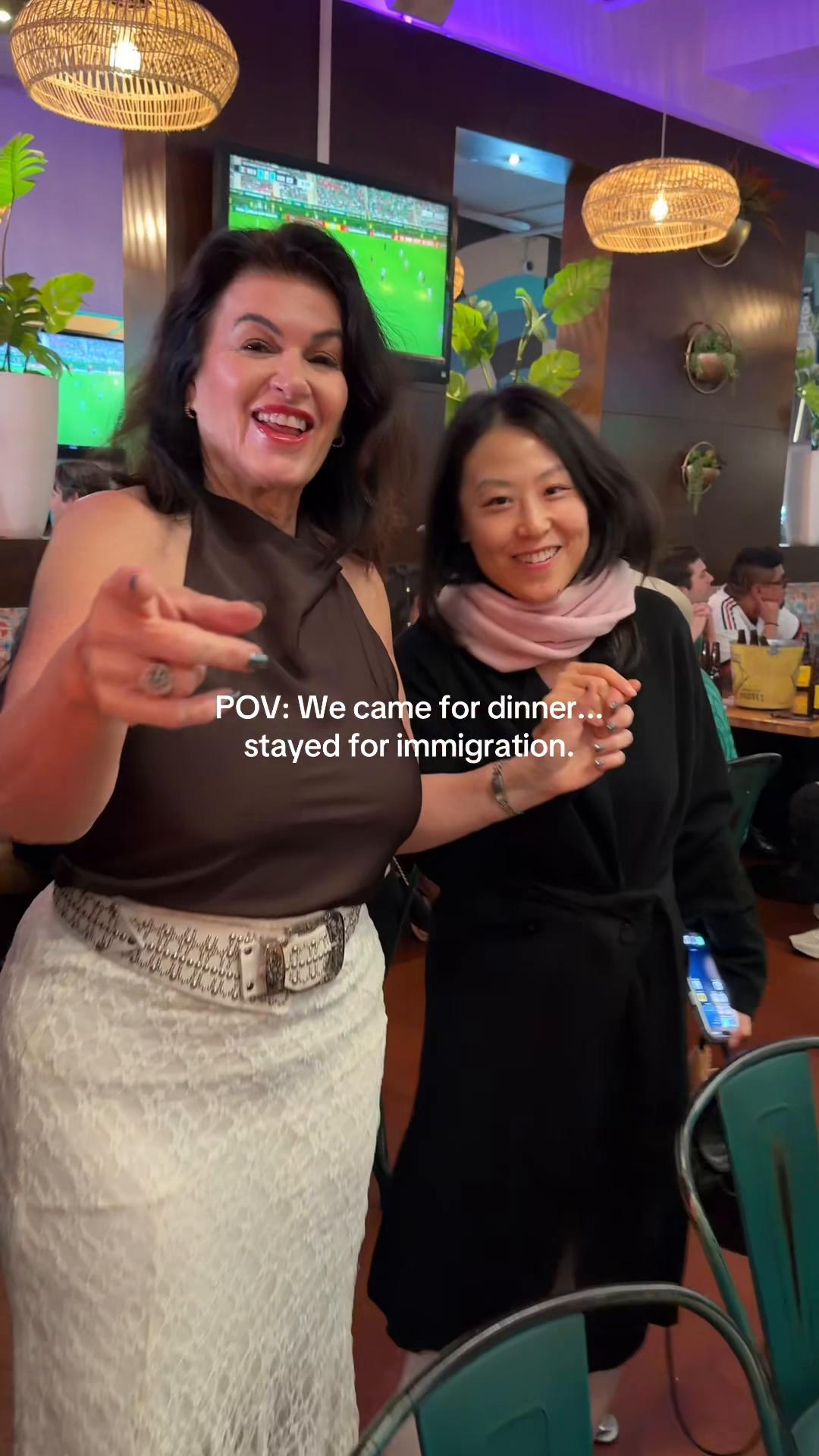 @Gloria Cardenas