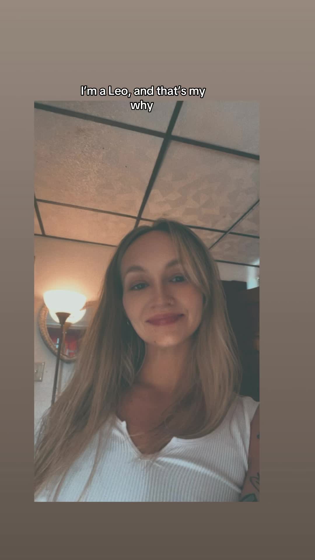 @danyellg3
