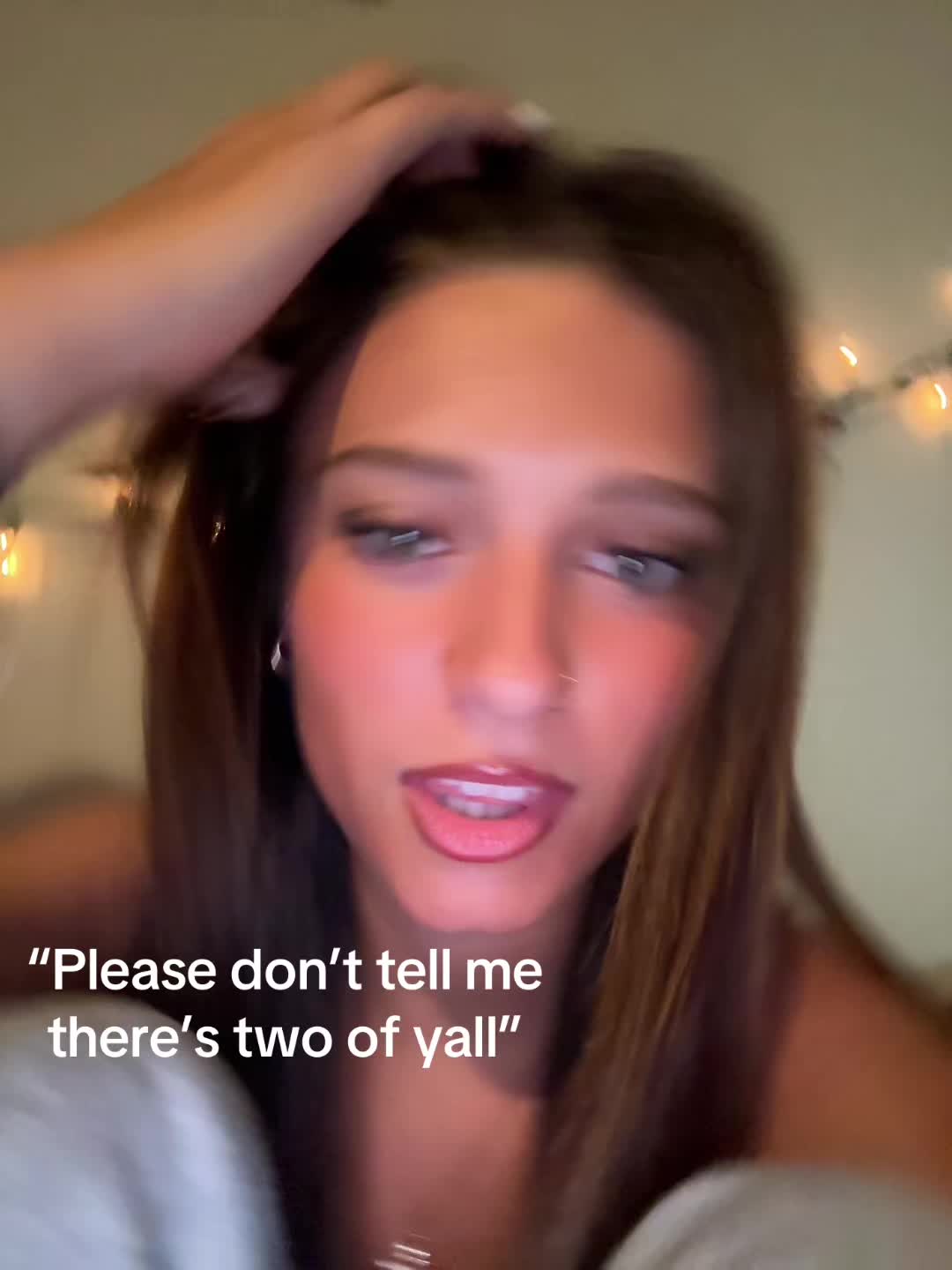 @Chloe