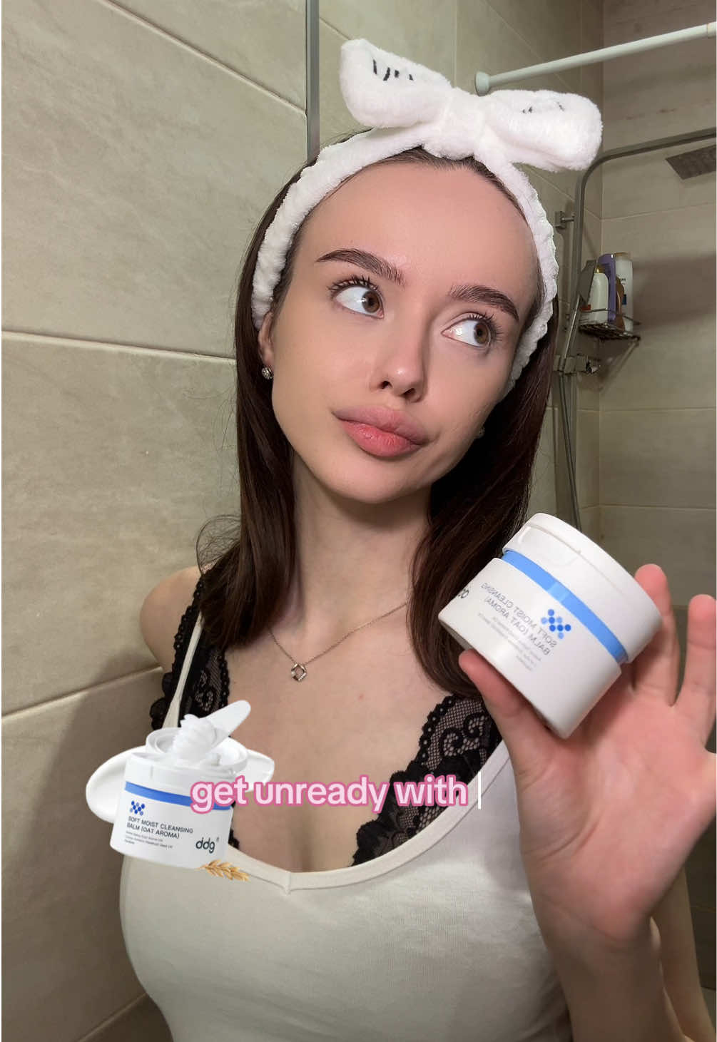 @aaangelx8