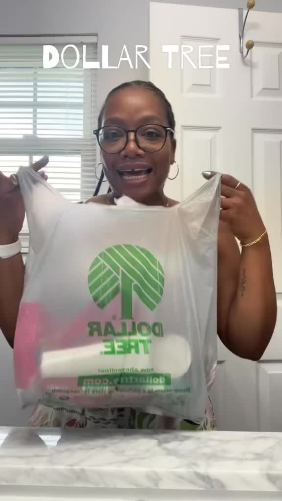 @toyapurdie💚