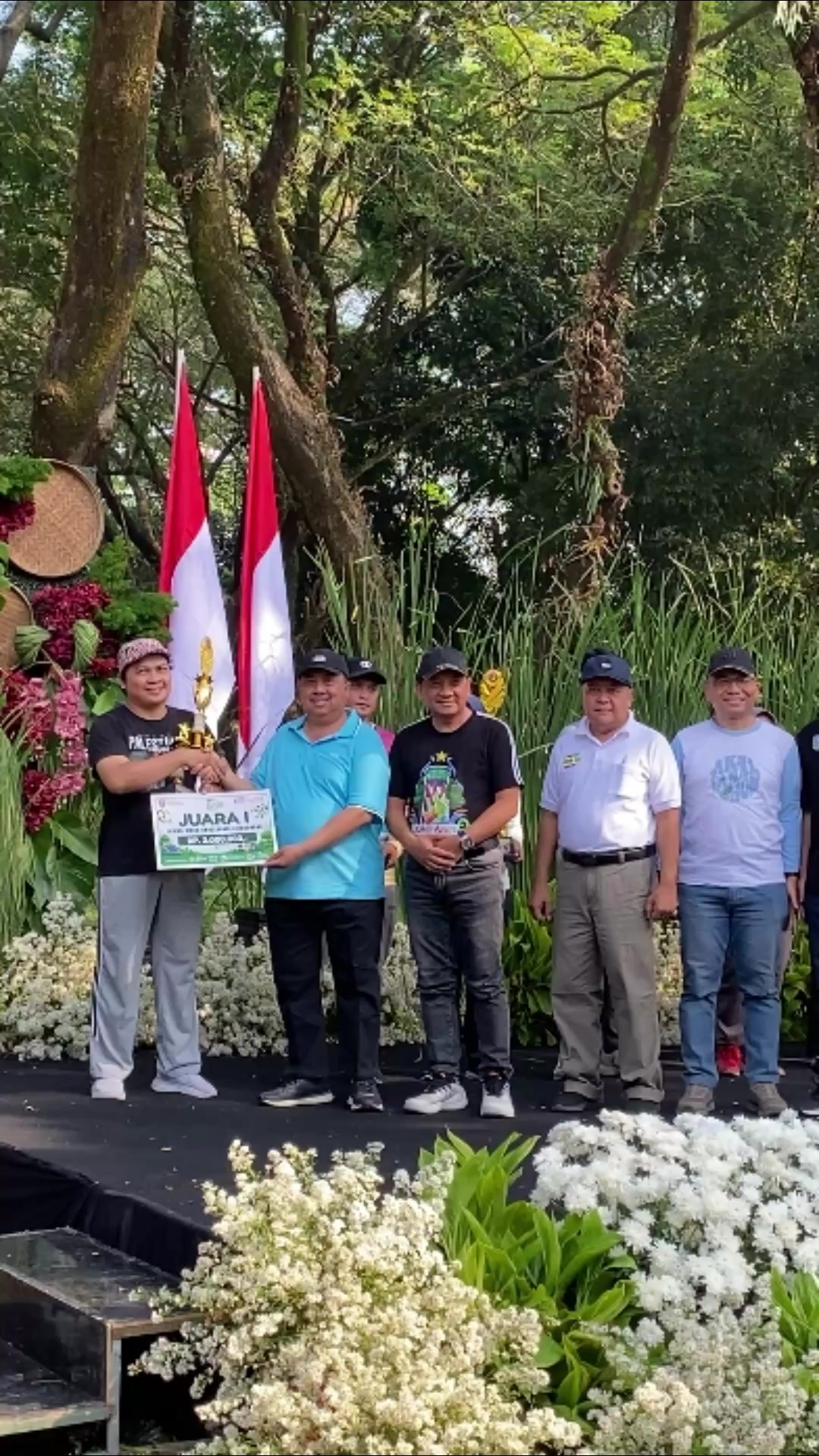 @wargajombang