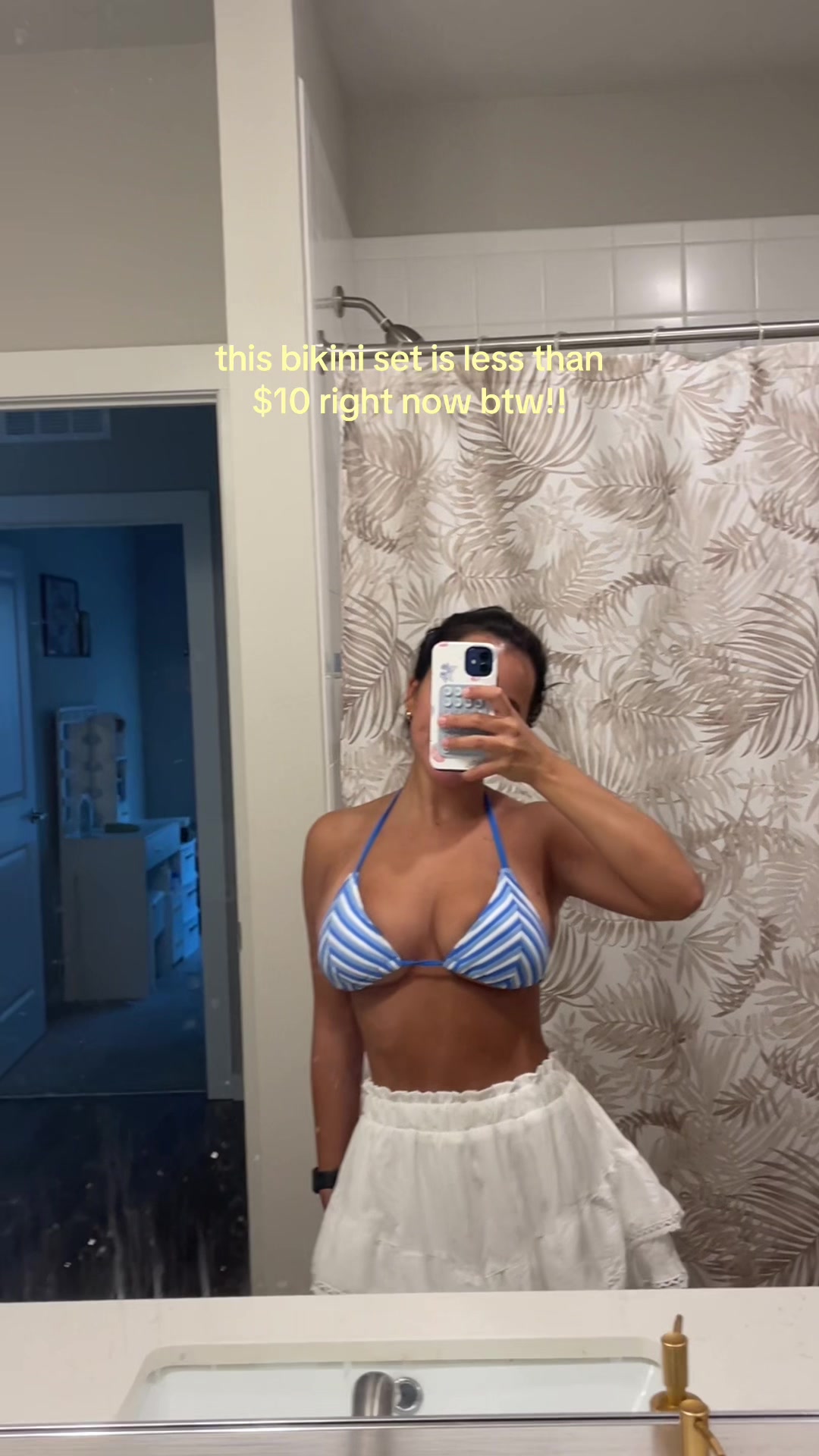 @Alexandra Anthony