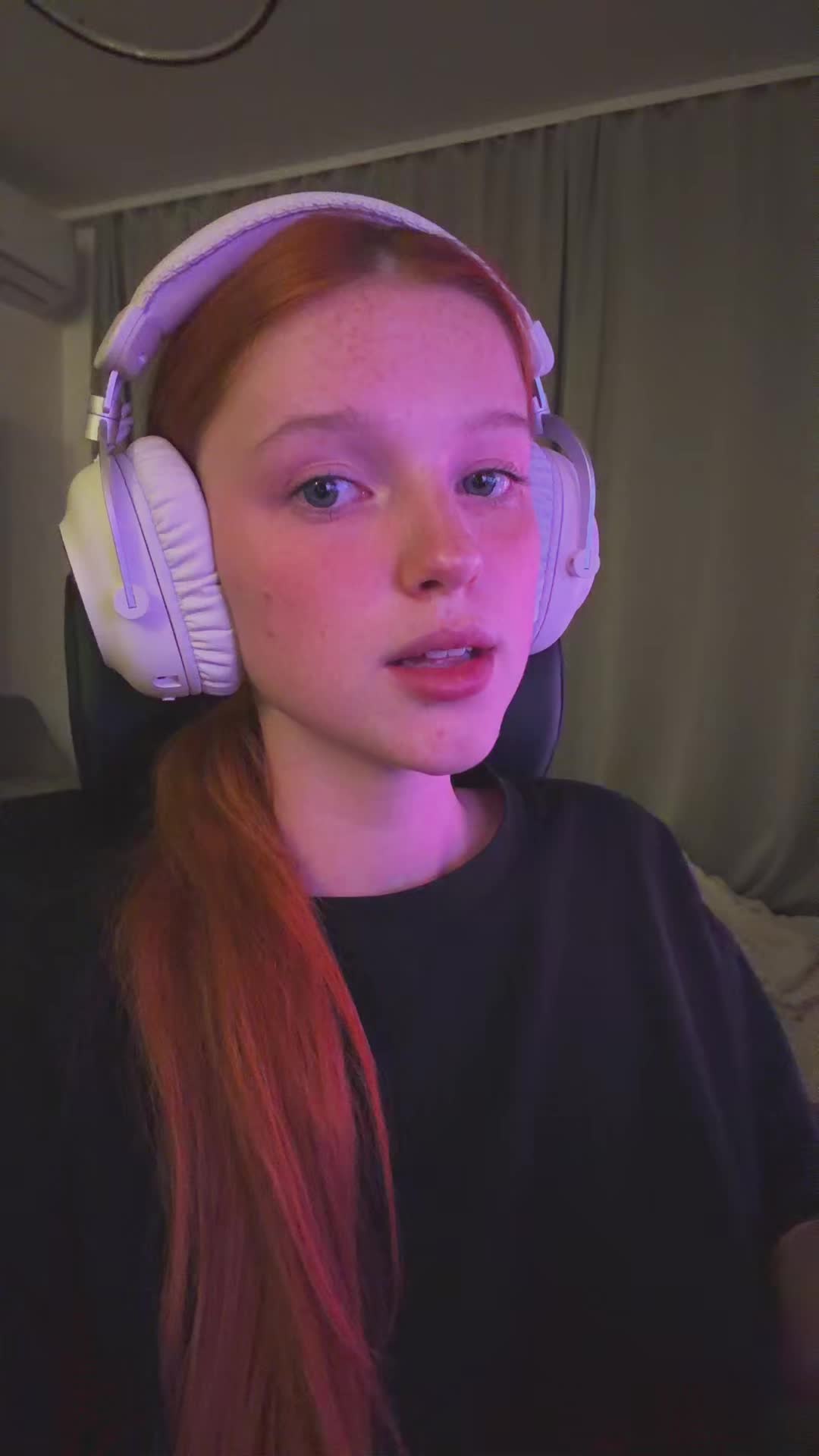 @Kuporovaa Krupa