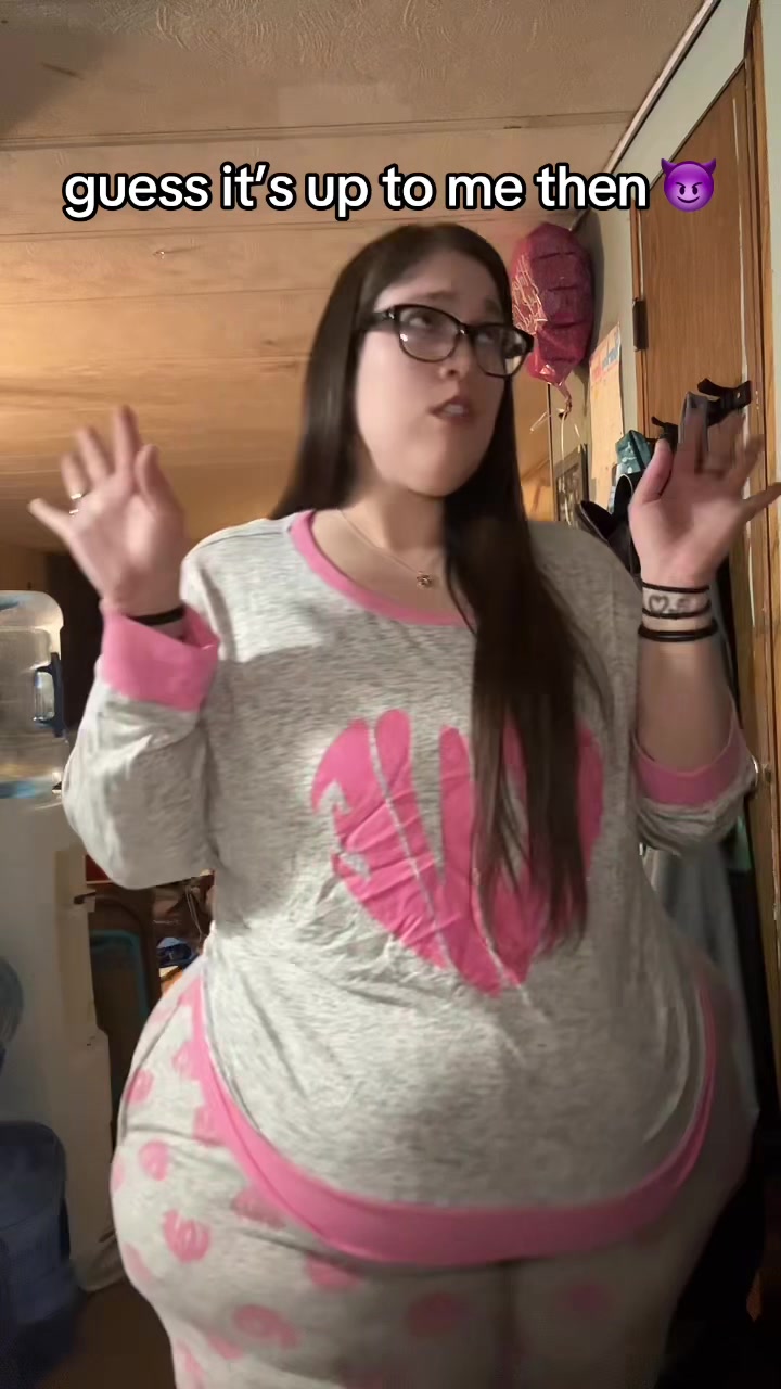 @Nicole