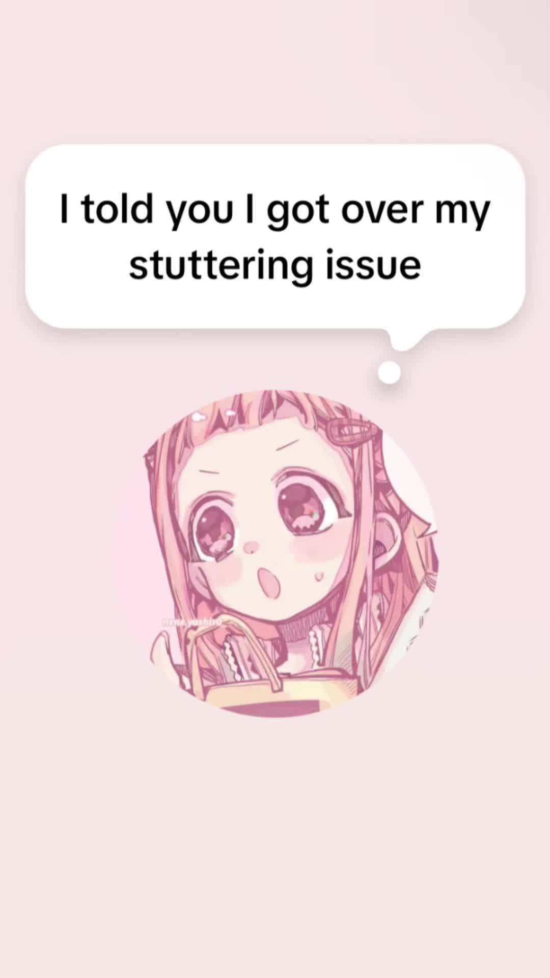 @🦴🍥stella!_chan🦢🩰