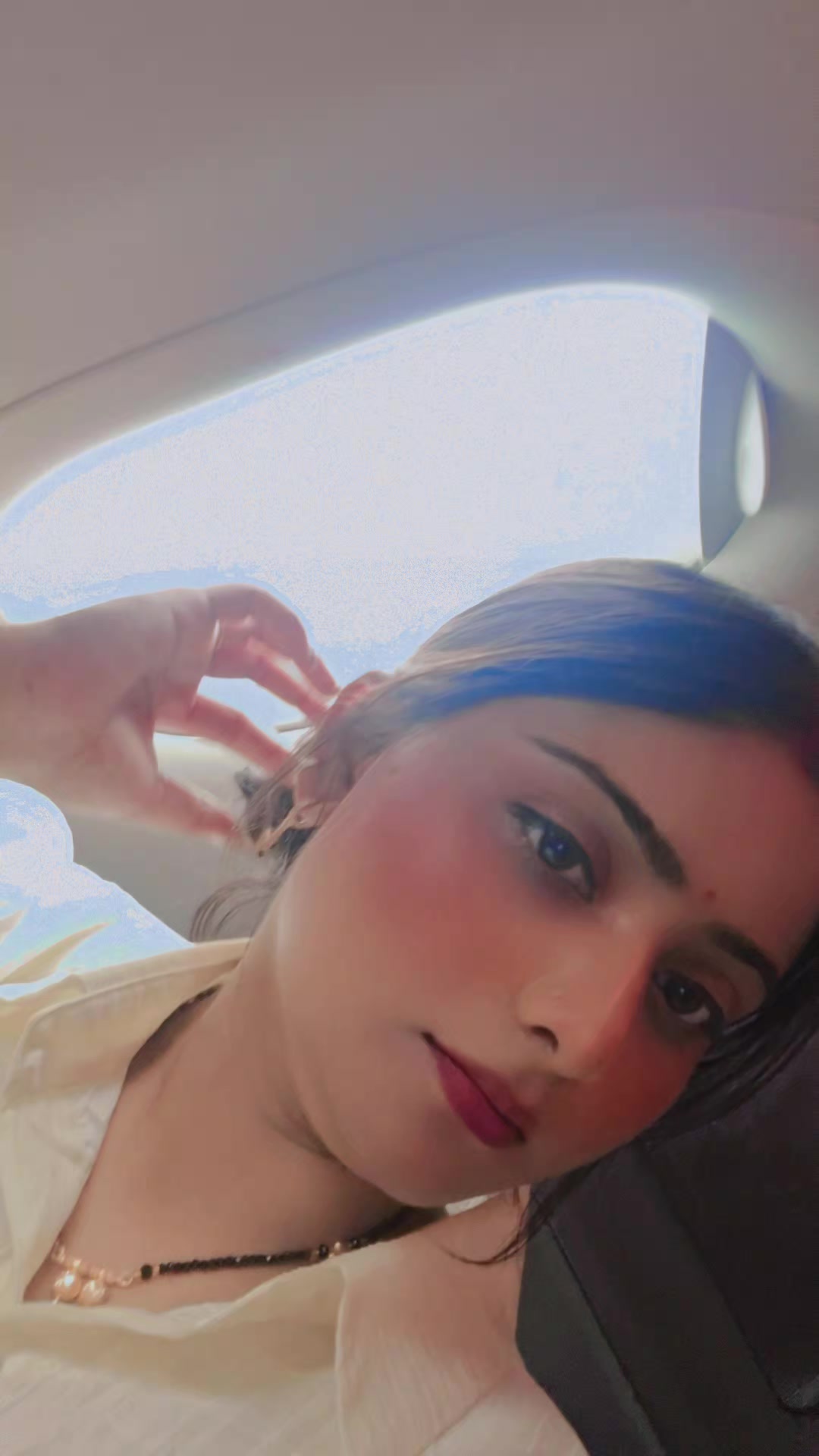@Preety🤞🍀🤟🫶