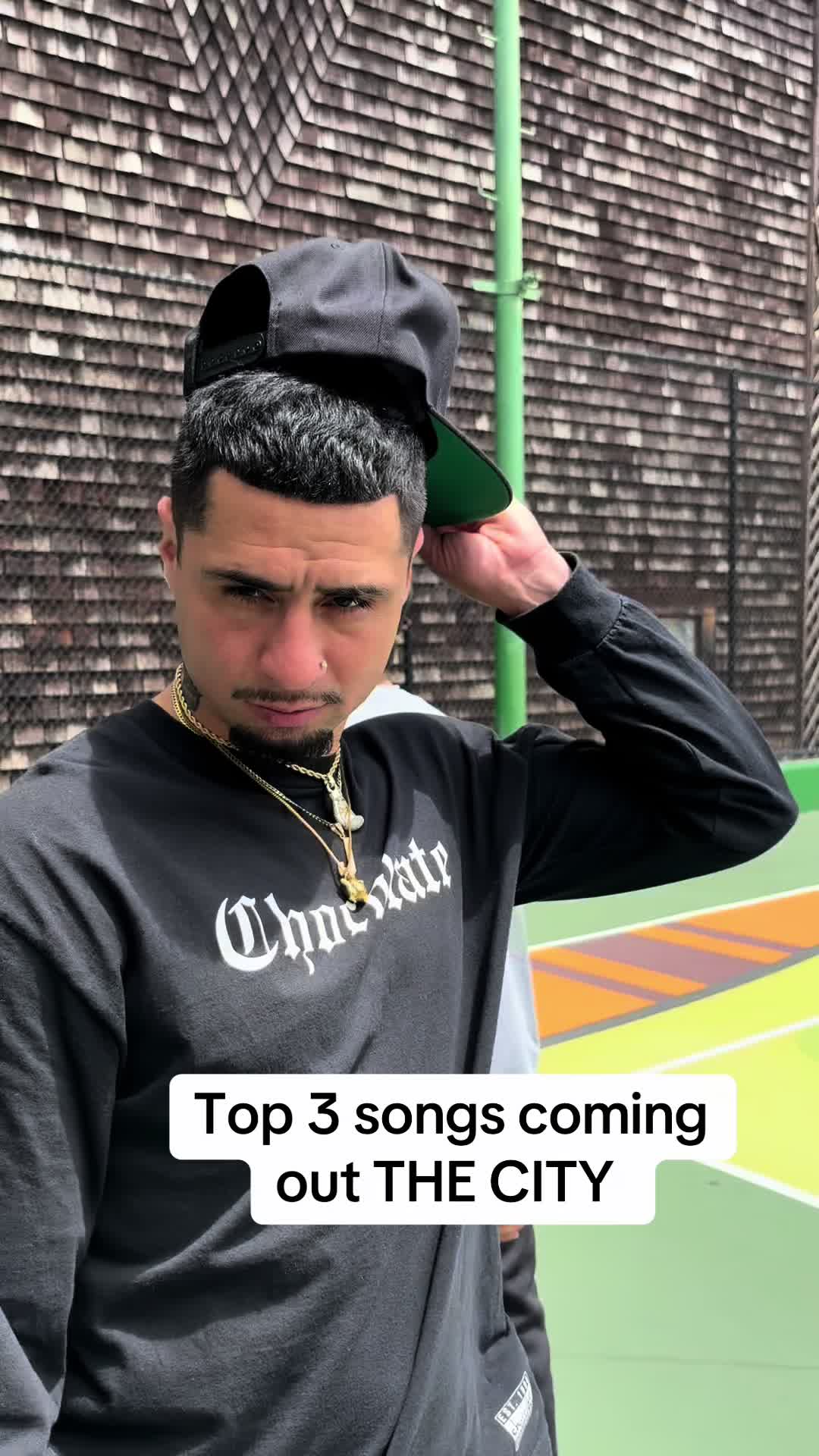 @Shadyshay415
