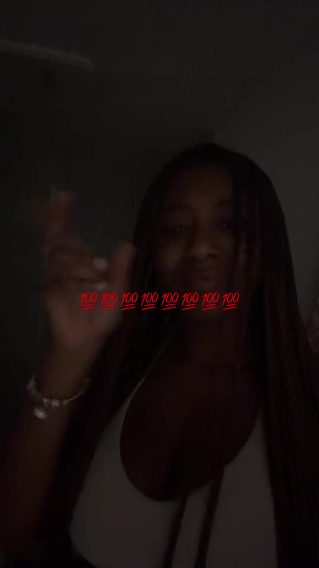 @unknownlocationn