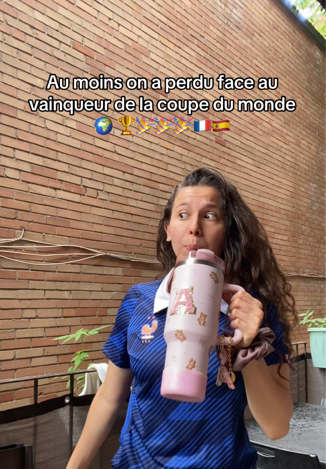 @Nanaïs✨