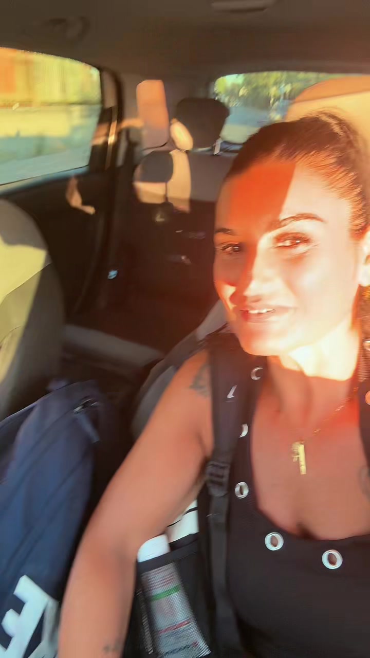 @mariadinverno837