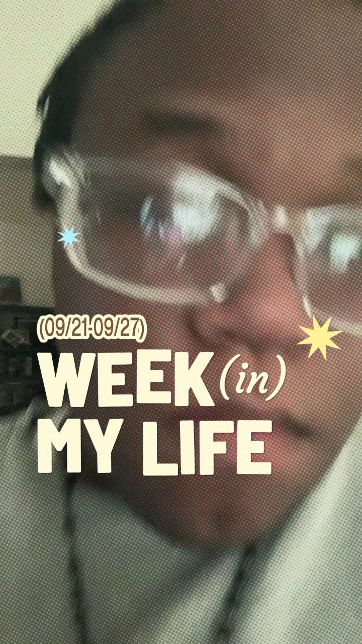 @《☆ mr.happy☆》