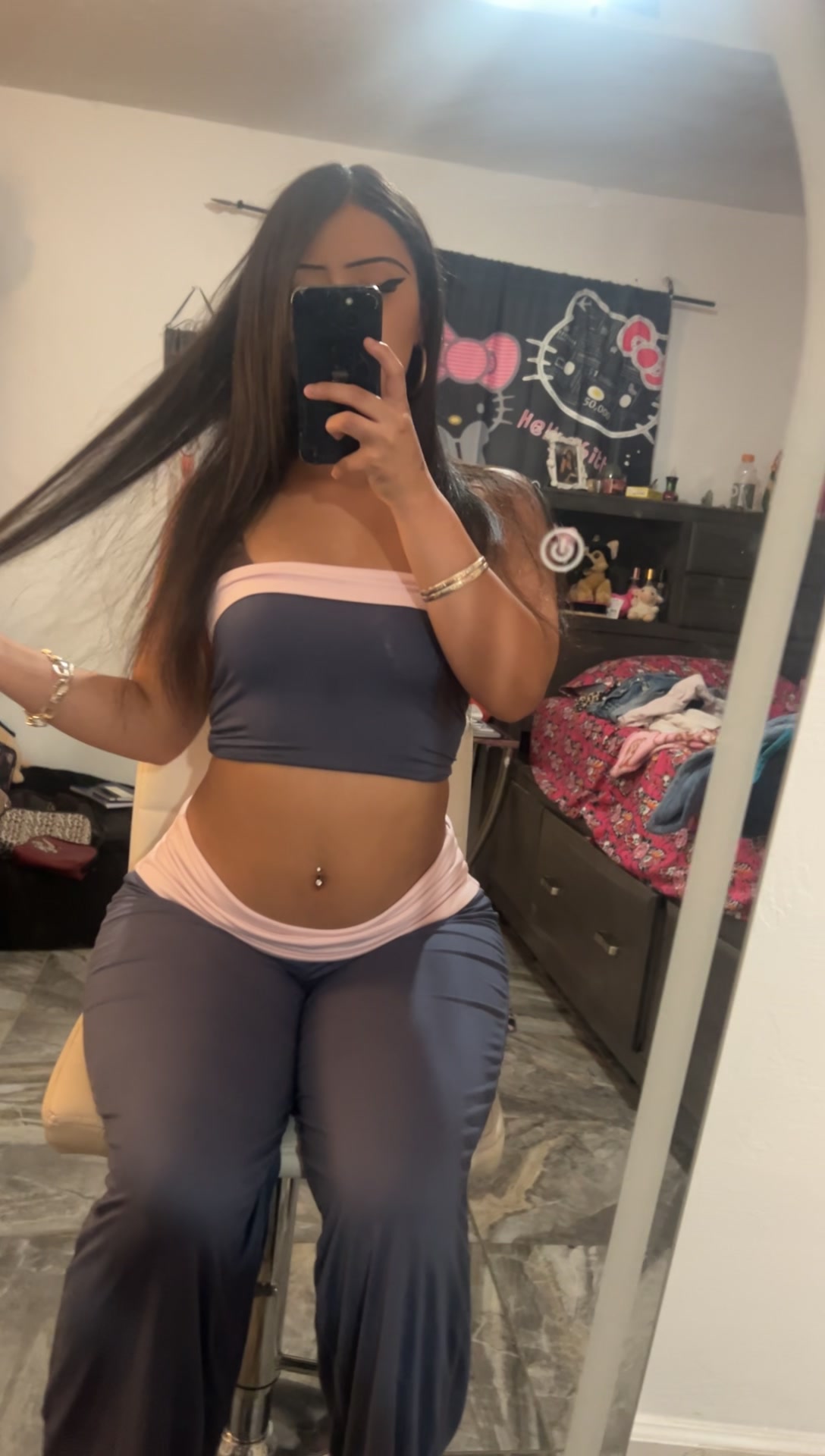 @💋
