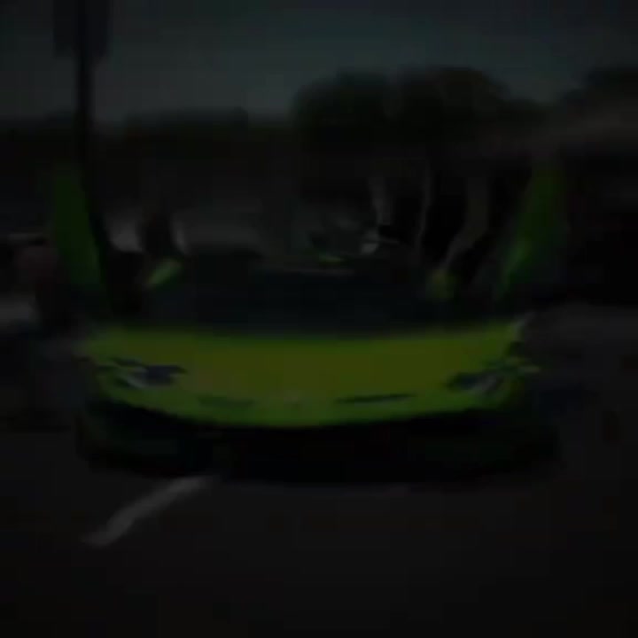 @𝓪𝓿𝓪𝓷𝓭