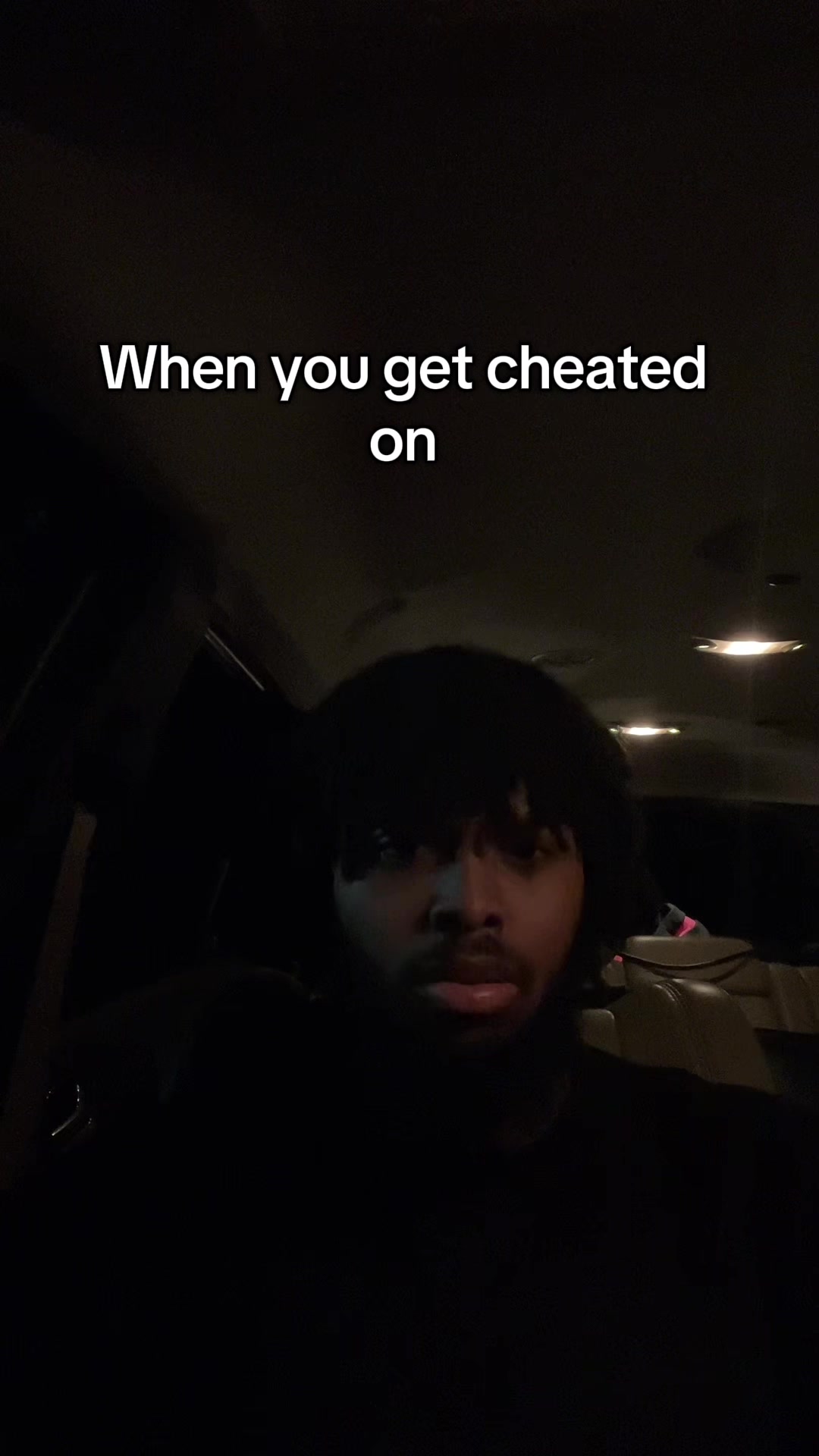 @Tijae