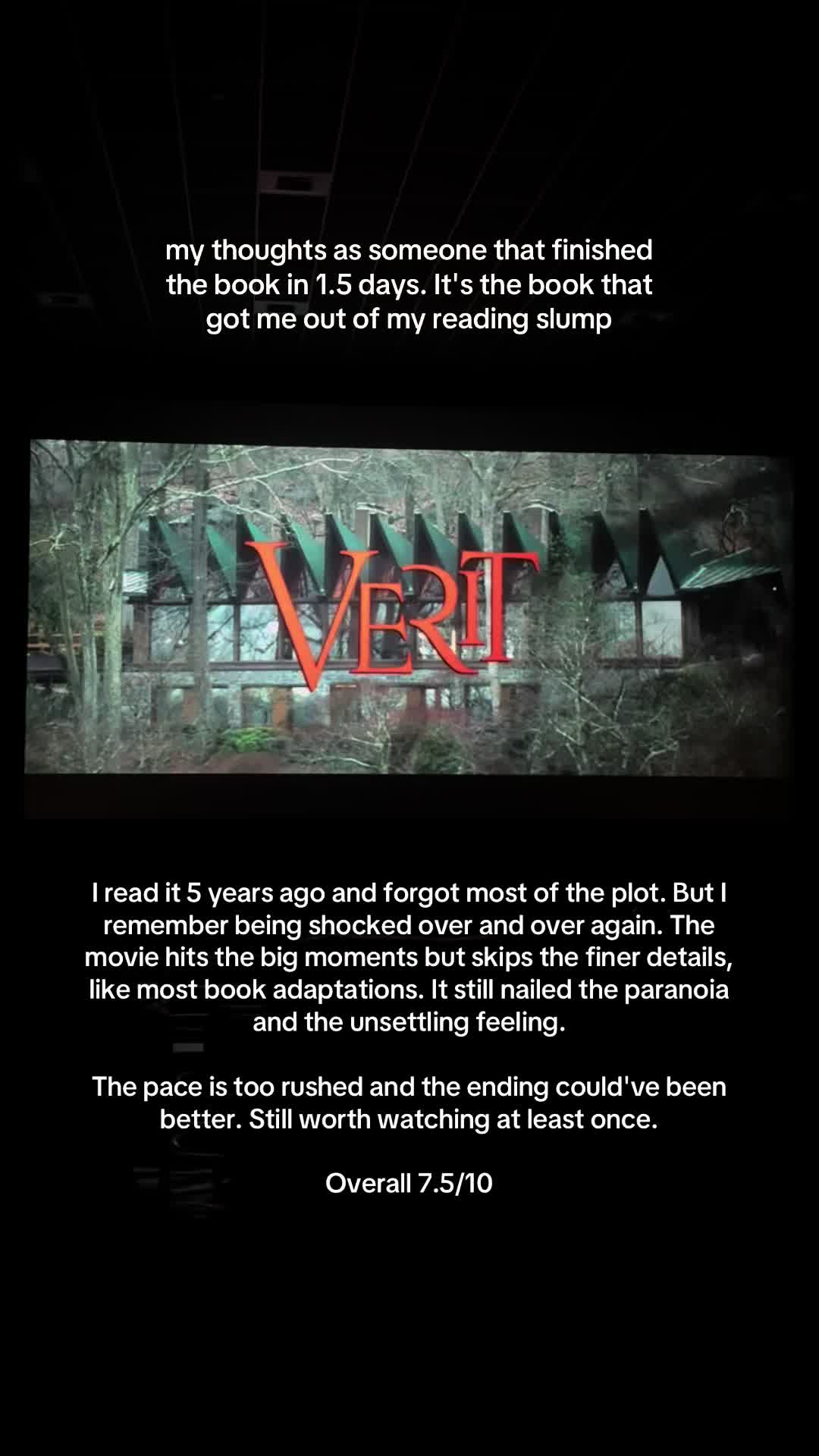 @Isha Mehta