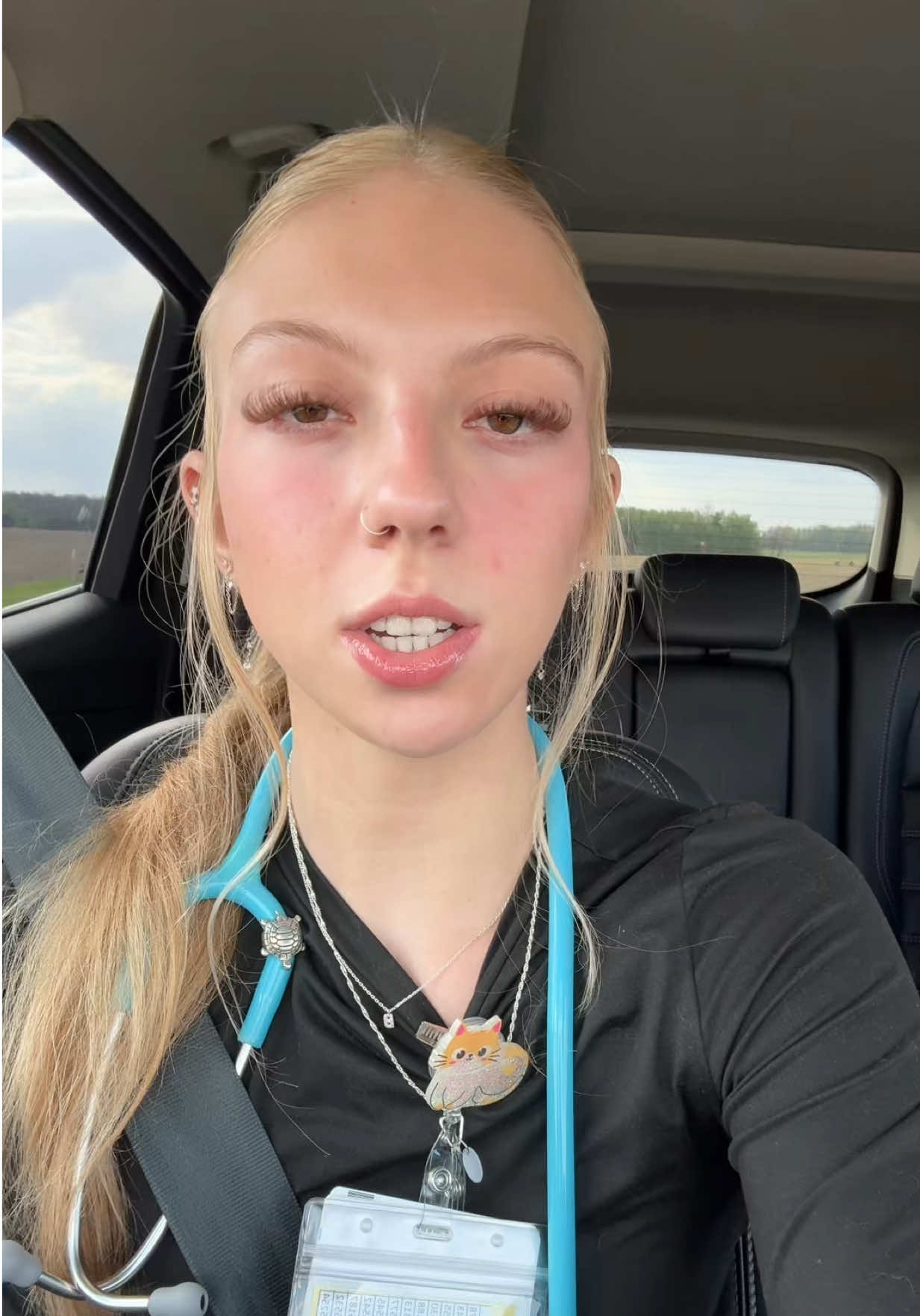 @𝐁 💋