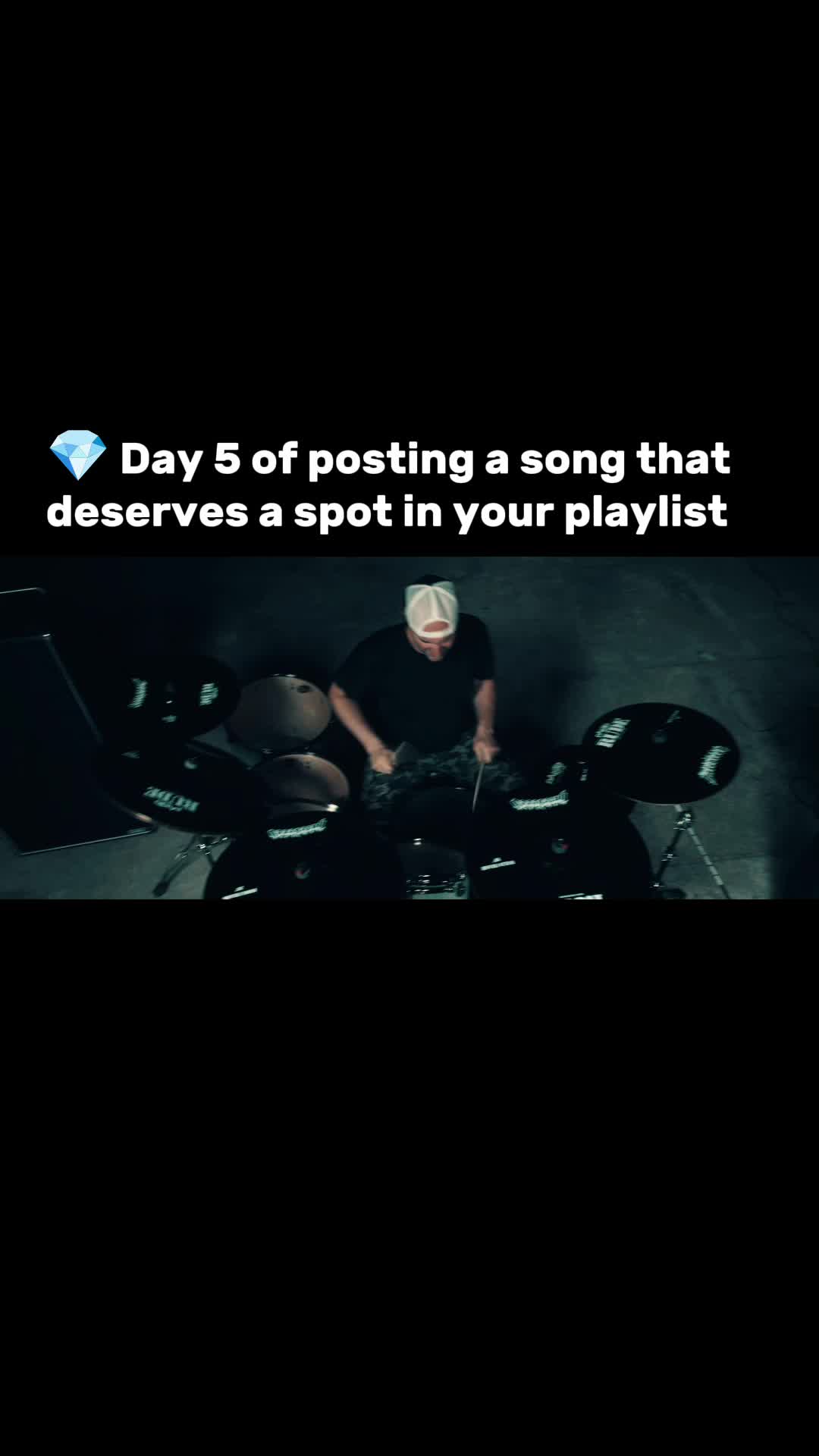 @MusicVault_5