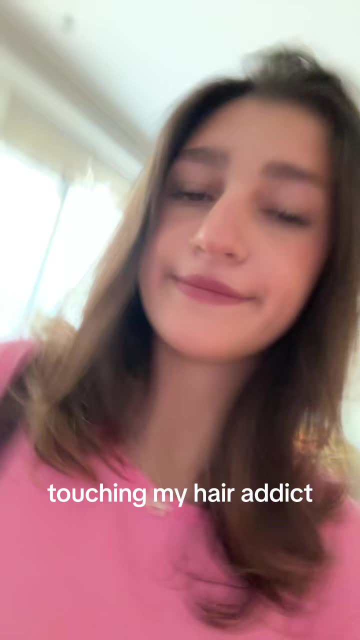 @alex 🧘🏻&zwj;♀️