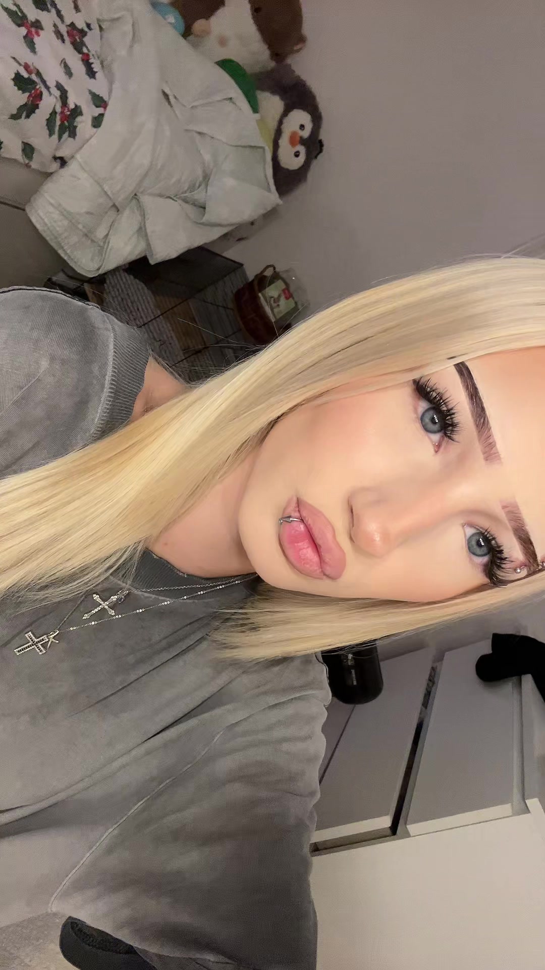 @️lisi🐰