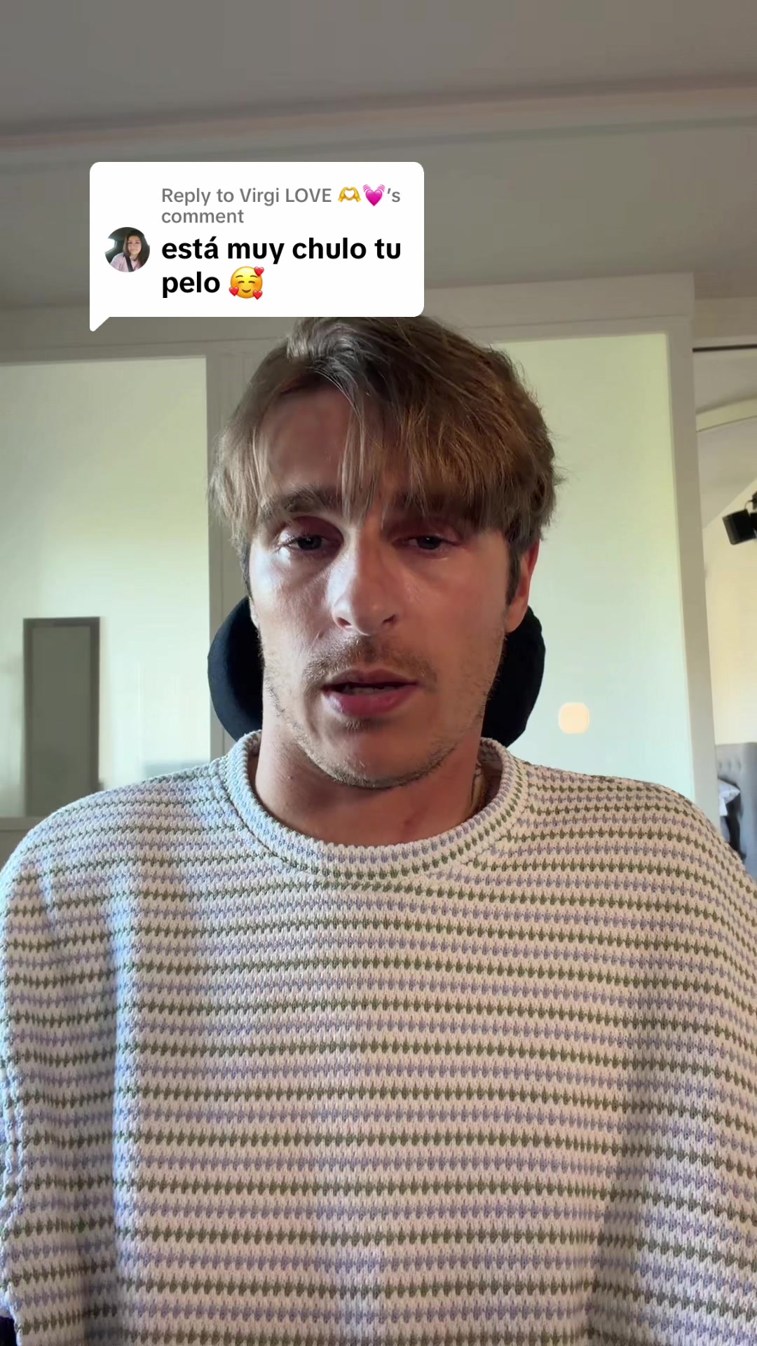 @alejandrobocija