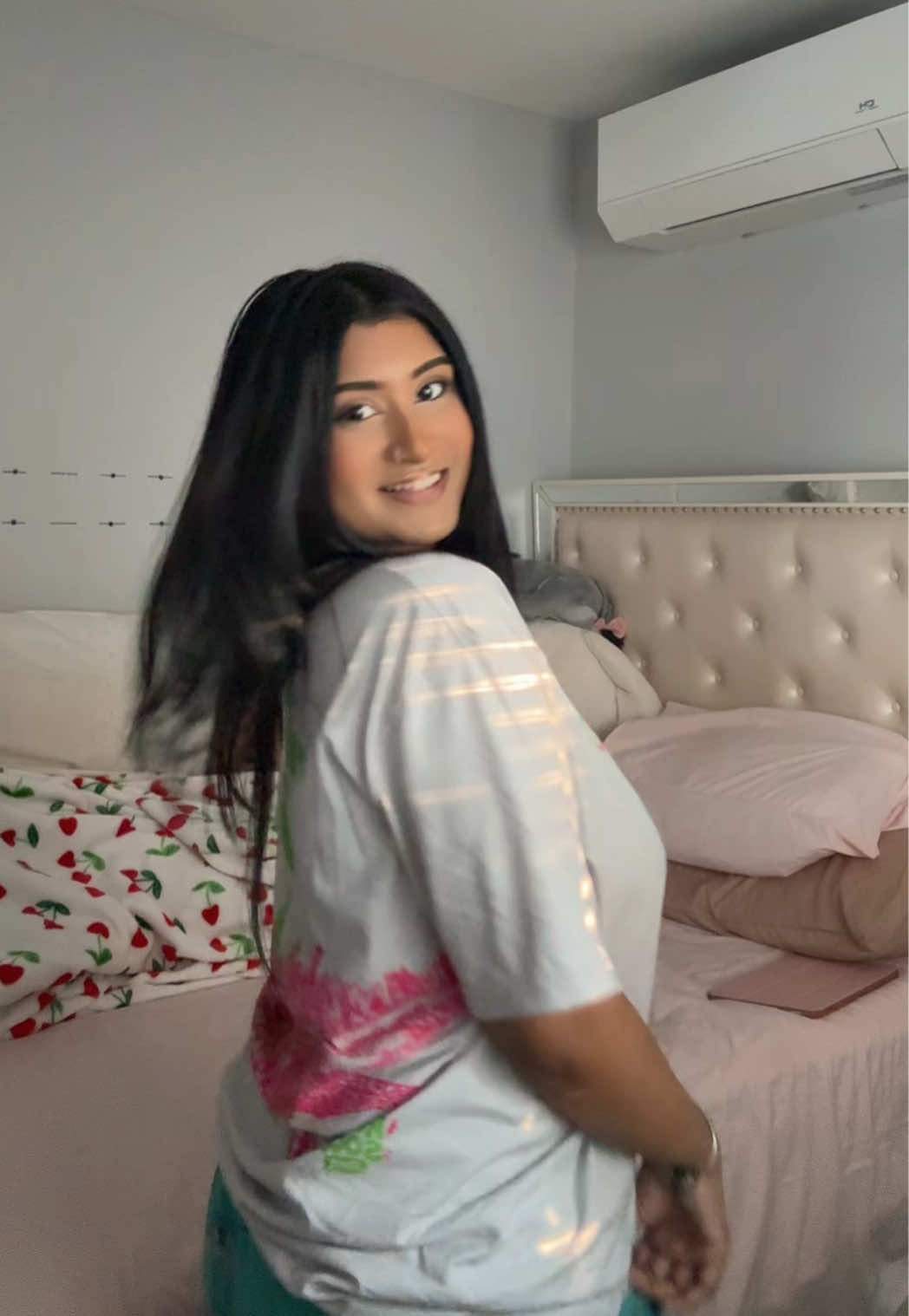 @Kassarenna