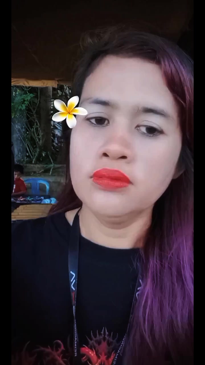 @Mila Mamanya abizar 👹👺