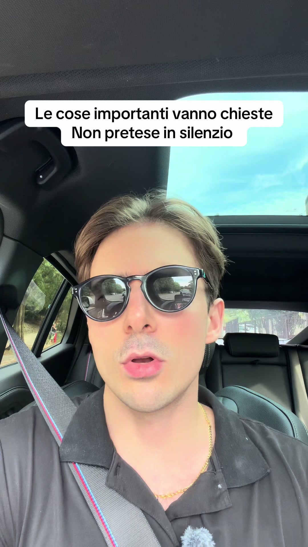 @Il_come